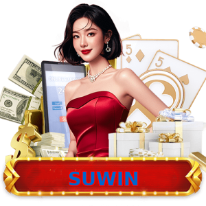 SUWIN