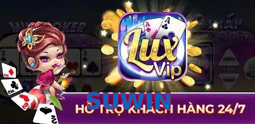SUWIN